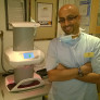 VistaScan Combi View Installation at Cheshunt Dental Practice