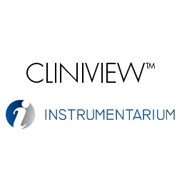 CliniView Imaging Software